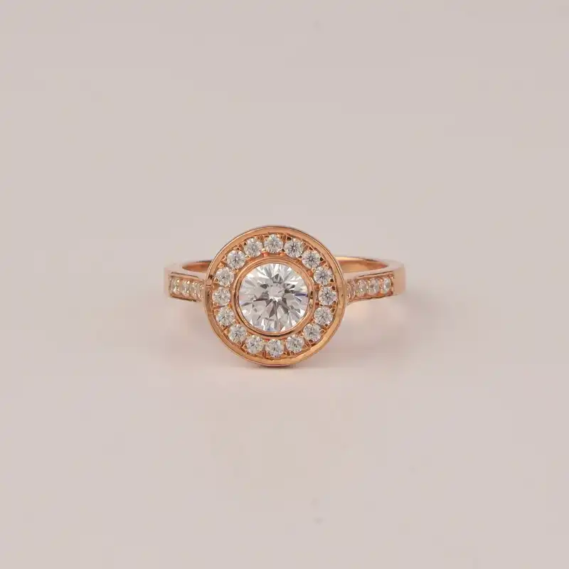 /public/photos/live/293 (1).webp